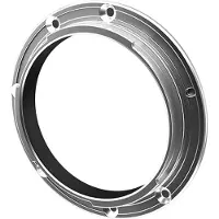 Mofage Interchangeable Mount (RF-mount)