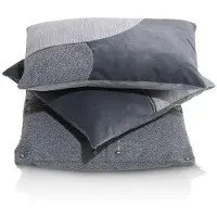 Coco Maison Tijdloze kussenset 3 stuks
