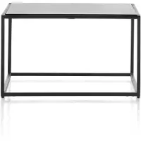 Coco Maison Bijzettafel 60x60 cm
