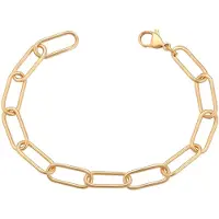 NAEMI Armband goud