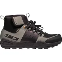 Sidi Atomus Mid Gore-tex Mtb-schoenen