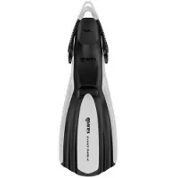 Mares Avanti Pure X Diving Fins Zwart EU 38-42