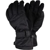 Dare 2b Handschoen Women Acute Black-XS