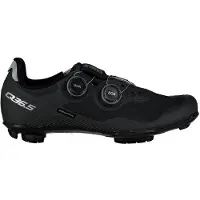 Q36.5 Gregarius Gravel Schoenen