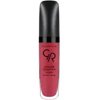 Golden rose Sensation Lipgloss 113