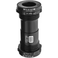 BIKONE Dctech Bsa Road Ceramic Shimano 24mm Trapaslager