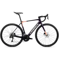 Orbea Gain M30i 105 Di2 R7150 2026 E-racefiets