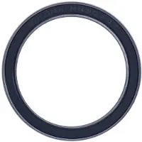BIKONE 30407 Steel Trapaslager