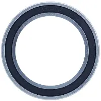 BIKONE 6805 Ceramic Trapaslager