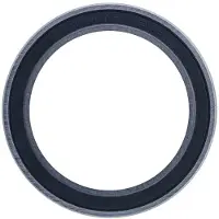 BIKONE 6806 Steel Trapaslager