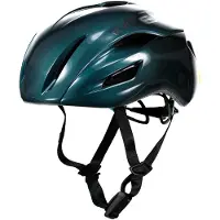 Met Manta Mips Helm Fel Blauw, Maat M (56-58 cm)
