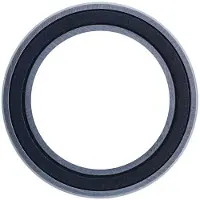 BIKONE 25376 Steel Trapaslager