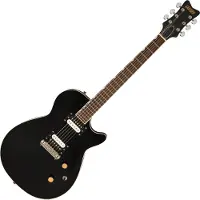 Gretsch Streamliner Jet Jet Black