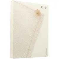 Kanjo The Hair Towel | 1 stuk