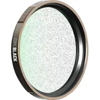 Polar Pro CineBlack Filter 1/2 49mm