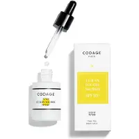 Codage Serum No. 9 Sun Shield SPF 50+ 30 ml