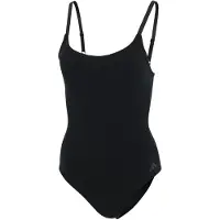 Adidas Body ' Sport Active Essentials ' zwart