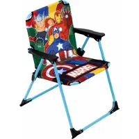 Arditex AV15945 kinderstoel Baby-/kinderstoel Zitgedeelte van mesh Meerkleurig