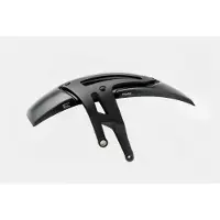 Puig Bmw R1200r/rs 18-/r1250/rs 2025 Achterspatbord