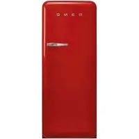 Smeg FAB28RRD6