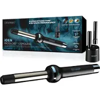 Revamp iGen Progloss Cordless TO-2750