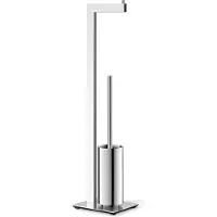 Zack Toiletbutler Linea Glans
