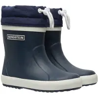 Bergstein Winterboot