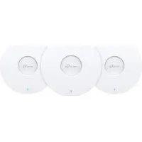 TP-LINK Omada EAP610 3-pack