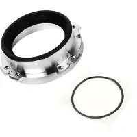 Meike 135T24FF-EF/E/L/RF-PL Lens Mount Swapping Kit