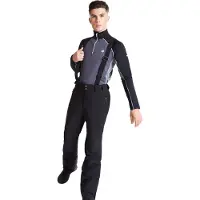 Dare 2b Achieve Ii Broek