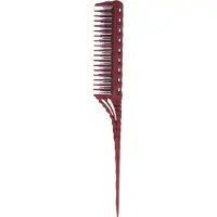 Y.S. Park Teasing Comb No. 150