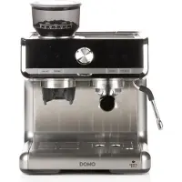 Domo Espressomachine DO720K
