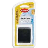 Hähnel HL-XV100 Sony 6.8V/2890Mah