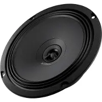 Audison Prima APX 6.5
