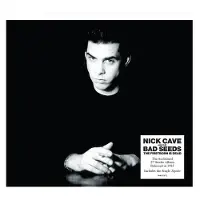Universal Music Nick Cave & The Bad Seeds - The Firstborn Is Dead (CD)