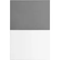 Benro Master ND8 0.9 Grad Hard Edge 170x190mm Filter