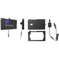 Brodit h/l Samsung Tab Active 2/3 sig.plug.-tough sleeve