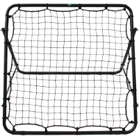 Axi Rebounder100