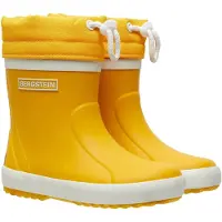 Bergstein Winterboot