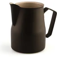 Motta Professionele melkkan Europa Black, 750 ml