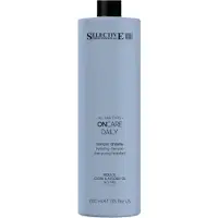 Selective Professional Daily Shampoo 1000ml