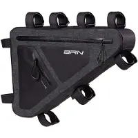 BRN Nmd Triangle Frametas 6.8l