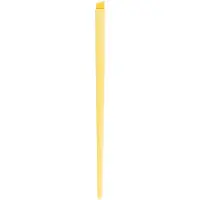 Ibero Candy Collection Makeup Brush Eyebrow Candy Yellow
