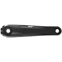 Shimano Fc-m8150 Deore Xt Linker Crank