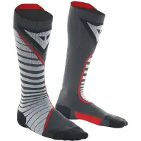 Dainese Snow Thermo Lange Sokken
