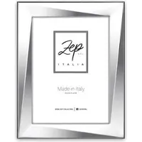 Zep Fotolijst B18781 Positano 20x25 cm