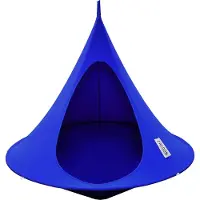VIVERE Cacoon Double - Island Vibe