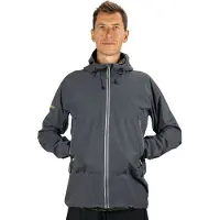 Instinct Trail Rain Shell Trail Jacket