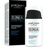 Postquam Global Dna Essence Stop Age Serum 30ml