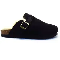 Shoecolate 8.25.55.030